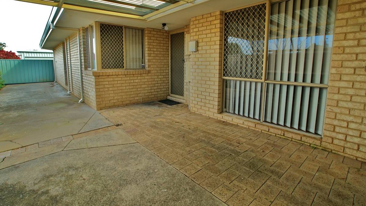 25B Scott Street, Mandurah, WA 6210 AUS