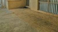 25B Scott Street, Mandurah, WA 6210 AUS