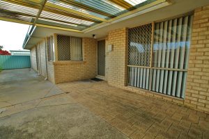 25B Scott Street, Mandurah, WA 6210 AUS
