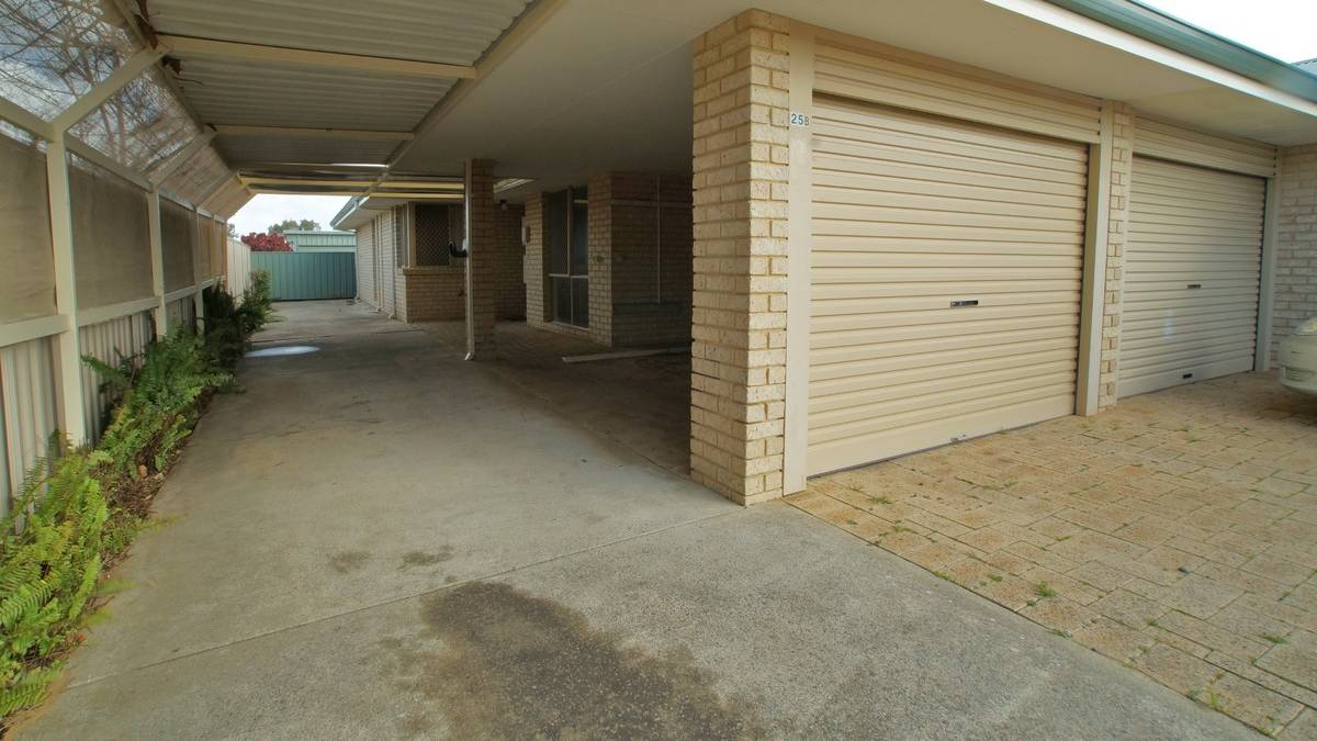 25B Scott Street, Mandurah, WA 6210 AUS