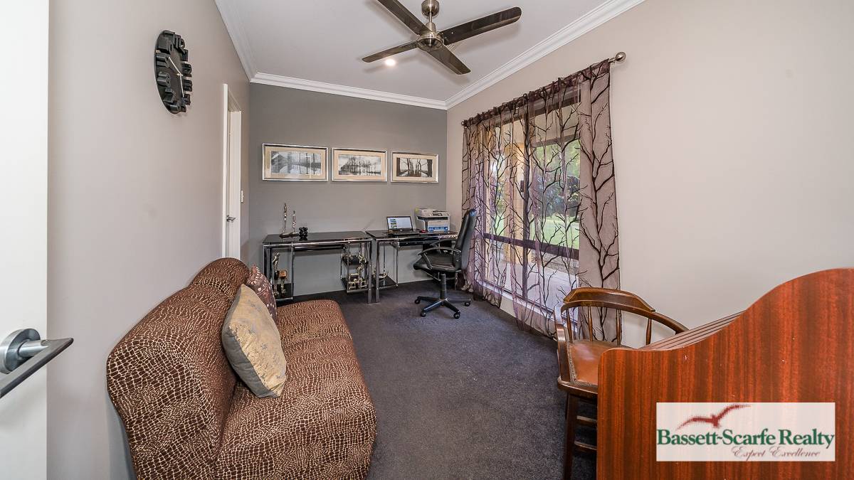 68 Lazenby Avenue, Ravenswood, WA 6208 AUS