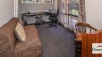 68 Lazenby Avenue, Ravenswood, WA 6208 AUS