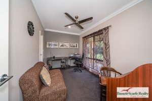 68 Lazenby Avenue, Ravenswood, WA 6208 AUS