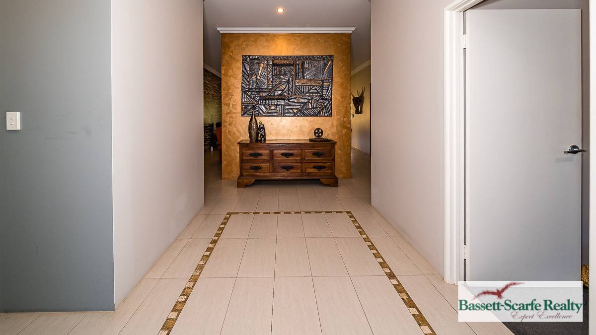 68 Lazenby Avenue, Ravenswood, WA 6208 AUS