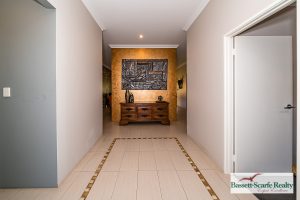 68 Lazenby Avenue, Ravenswood, WA 6208 AUS