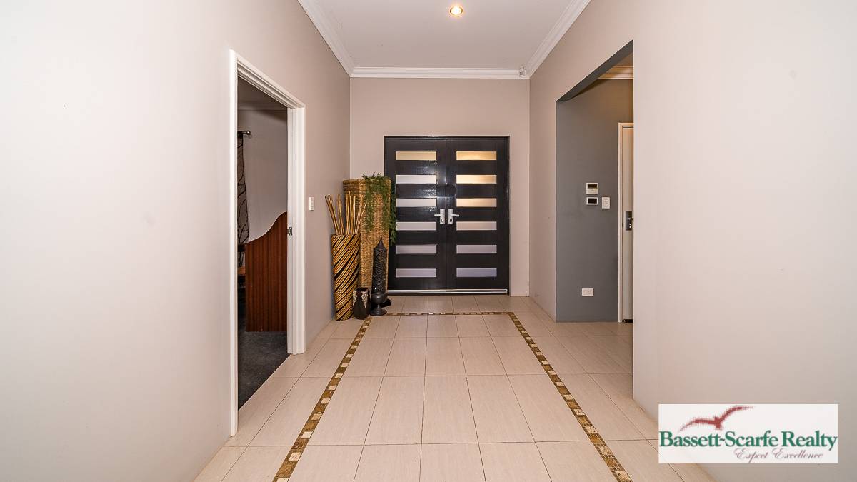 68 Lazenby Avenue, Ravenswood, WA 6208 AUS
