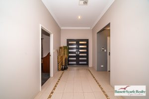68 Lazenby Avenue, Ravenswood, WA 6208 AUS