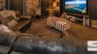 68 Lazenby Avenue, Ravenswood, WA 6208 AUS