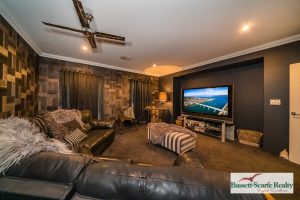 68 Lazenby Avenue, Ravenswood, WA 6208 AUS