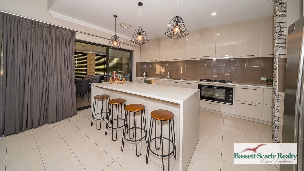 68 Lazenby Avenue, Ravenswood, WA 6208 AUS