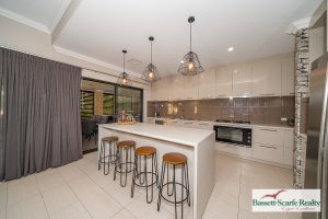 68 Lazenby Avenue, Ravenswood, WA 6208 AUS
