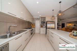 68 Lazenby Avenue, Ravenswood, WA 6208 AUS
