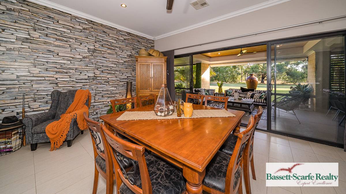 68 Lazenby Avenue, Ravenswood, WA 6208 AUS