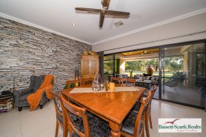 68 Lazenby Avenue, Ravenswood, WA 6208 AUS