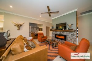 68 Lazenby Avenue, Ravenswood, WA 6208 AUS