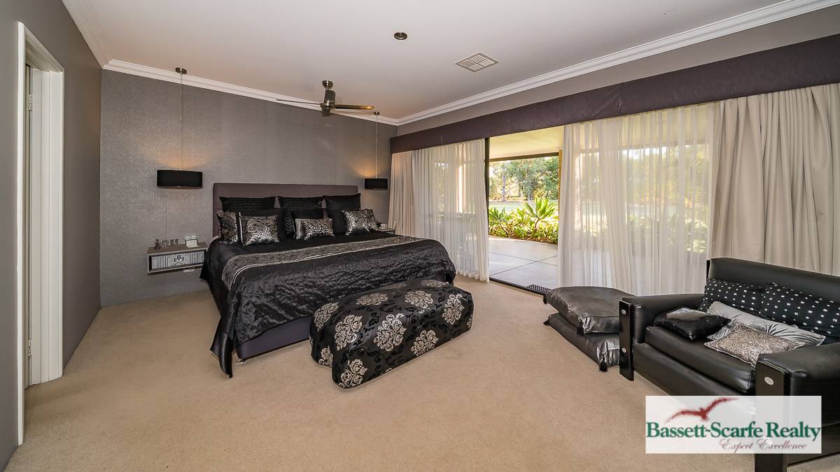 68 Lazenby Avenue, Ravenswood, WA 6208 AUS