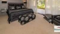 68 Lazenby Avenue, Ravenswood, WA 6208 AUS