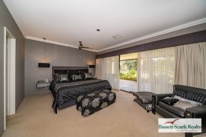 68 Lazenby Avenue, Ravenswood, WA 6208 AUS