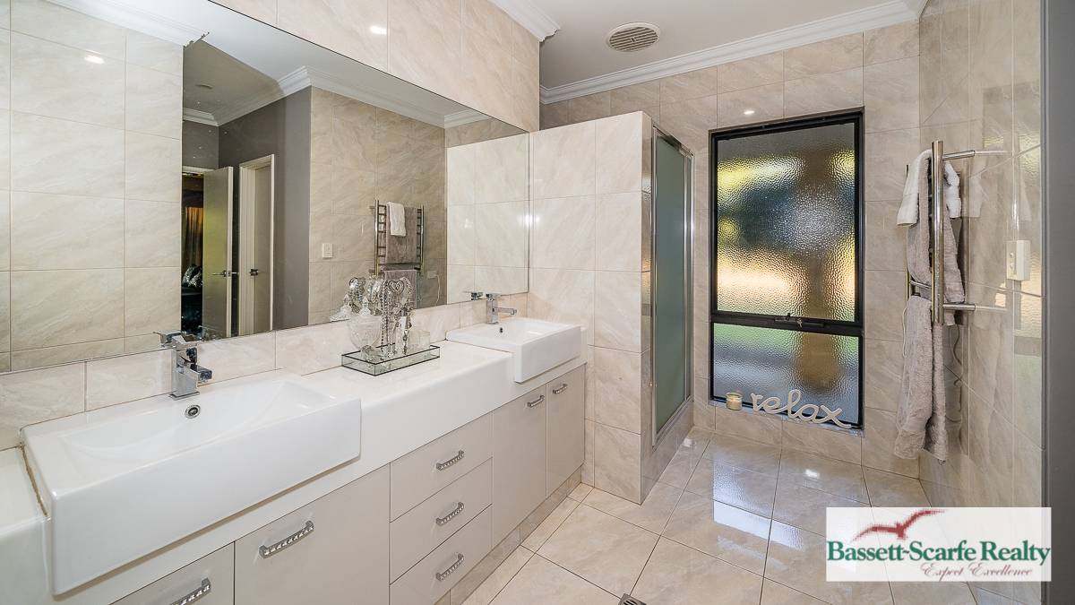 68 Lazenby Avenue, Ravenswood, WA 6208 AUS