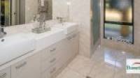 68 Lazenby Avenue, Ravenswood, WA 6208 AUS