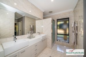 68 Lazenby Avenue, Ravenswood, WA 6208 AUS