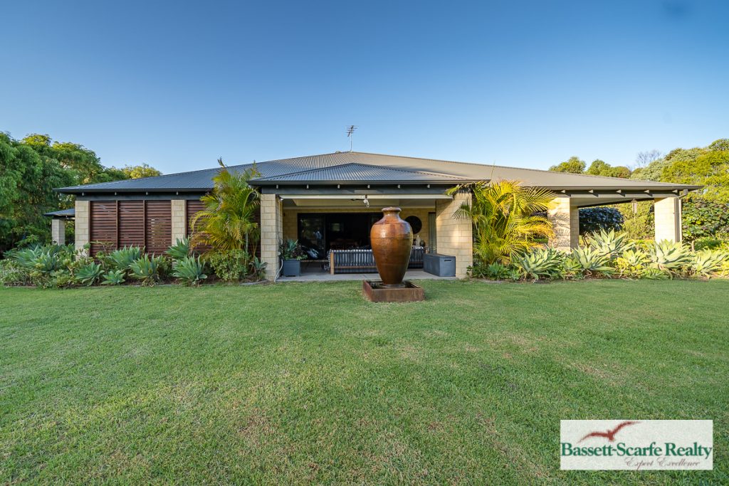 68 Lazenby Avenue, Ravenswood - Thumbnail 5