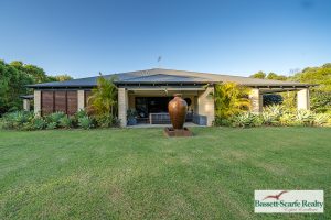 68 Lazenby Avenue, Ravenswood, WA 6208 AUS