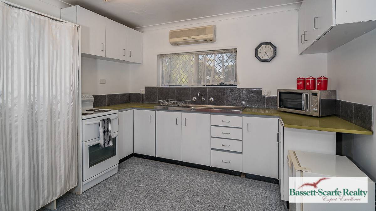 68 Lazenby Avenue, Ravenswood, WA 6208 AUS