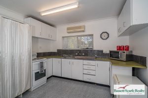 68 Lazenby Avenue, Ravenswood, WA 6208 AUS