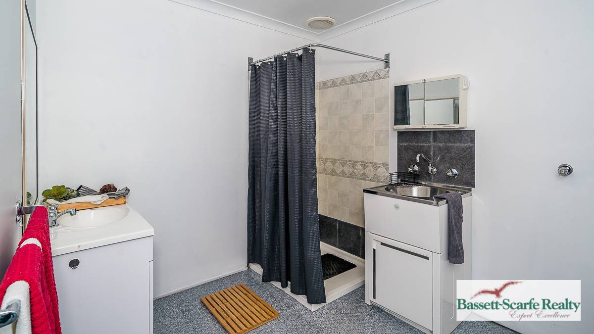 68 Lazenby Avenue, Ravenswood, WA 6208 AUS