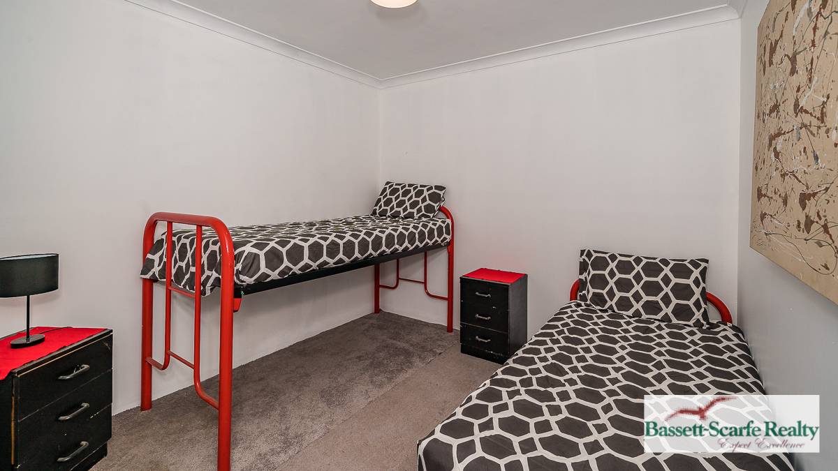 68 Lazenby Avenue, Ravenswood, WA 6208 AUS