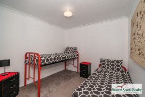 68 Lazenby Avenue, Ravenswood, WA 6208 AUS