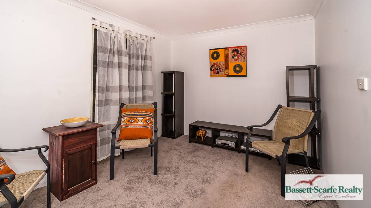 68 Lazenby Avenue, Ravenswood, WA 6208 AUS