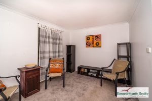 68 Lazenby Avenue, Ravenswood, WA 6208 AUS