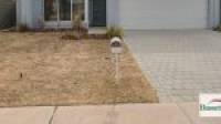 42 Pegus Meander, South Yunderup, WA 6208 AUS