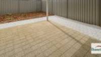 42 Pegus Meander, South Yunderup, WA 6208 AUS