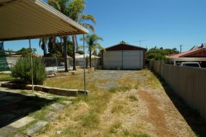 22 Cox Street, MANDURAH, WA 6210 AUS