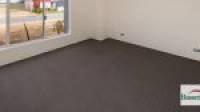 42 Pegus Meander, South Yunderup, WA 6208 AUS