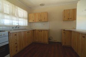 22 Cox Street, MANDURAH, WA 6210 AUS