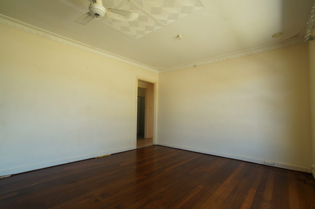 22 Cox Street, Mandurah - Thumbnail 6