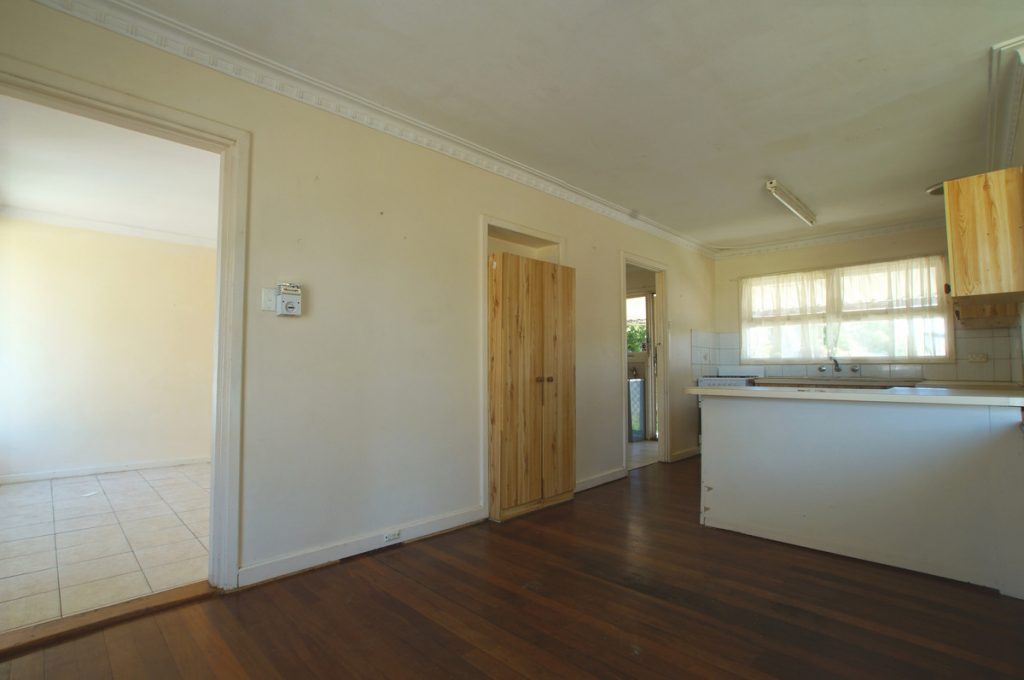 22 Cox Street, Mandurah - Thumbnail 5
