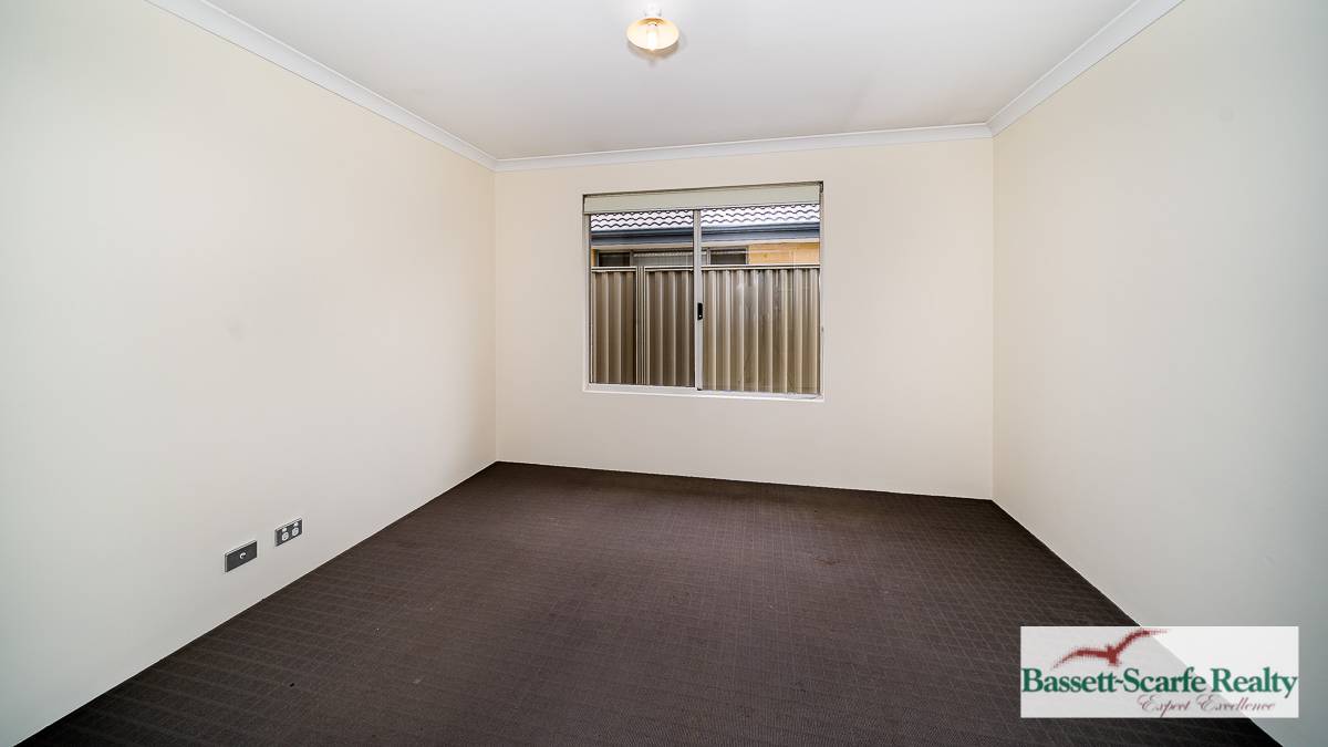 42 Pegus Meander, South Yunderup, WA 6208 AUS