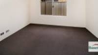 42 Pegus Meander, South Yunderup, WA 6208 AUS