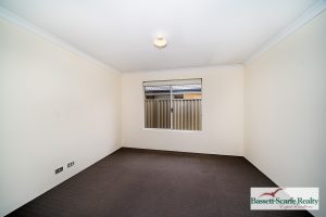42 Pegus Meander, South Yunderup, WA 6208 AUS
