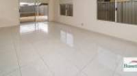 42 Pegus Meander, South Yunderup, WA 6208 AUS
