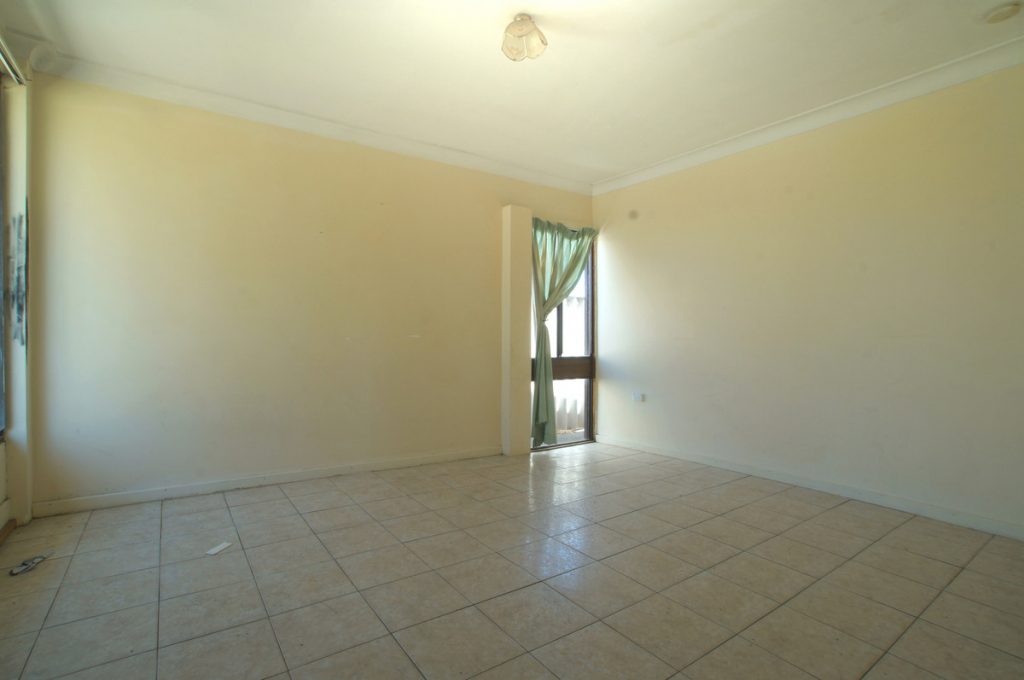 22 Cox Street, Mandurah - Thumbnail 4