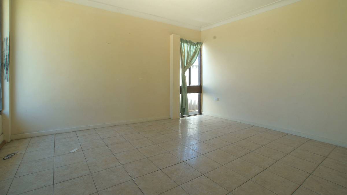 22 Cox Street, MANDURAH, WA 6210 AUS