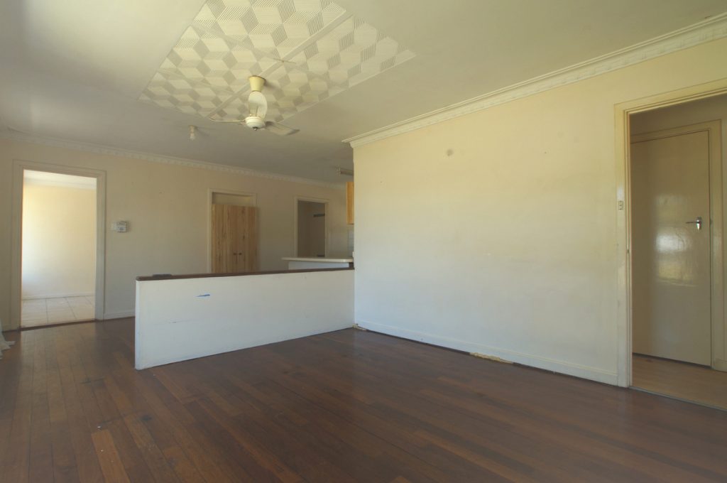 22 Cox Street, Mandurah - Thumbnail 3