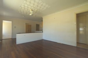 22 Cox Street, MANDURAH, WA 6210 AUS