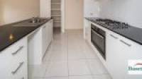 42 Pegus Meander, South Yunderup, WA 6208 AUS